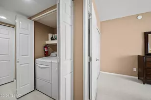 5051 N Sabino Canyon Rd, Tucson, AZ 85750 - Photo 22