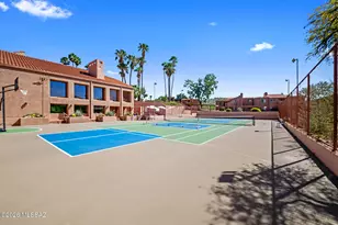 5051 N Sabino Canyon Rd, Tucson, AZ 85750 - Photo 34