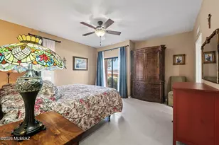 5051 N Sabino Canyon Rd, Tucson, AZ 85750 - Photo 18