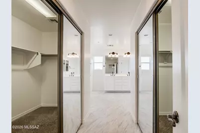672 W Vuelta Buril, Sahuarita, AZ 85629 - Photo 20