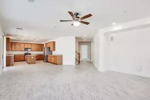 672 W Vuelta Buril, Sahuarita, AZ 85629 - Photo 8