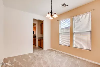 672 W Vuelta Buril, Sahuarita, AZ 85629 - Photo 10
