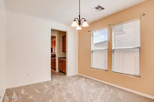 672 W Vuelta Buril, Sahuarita, AZ 85629 - Photo 10