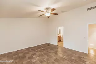 2328 E Desert Pueblo Pass, Green Valley, AZ 85614 - Photo 26