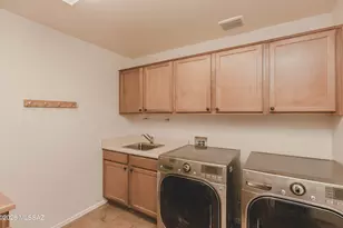 2328 E Desert Pueblo Pass, Green Valley, AZ 85614 - Photo 40