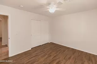 2328 E Desert Pueblo Pass, Green Valley, AZ 85614 - Photo 34
