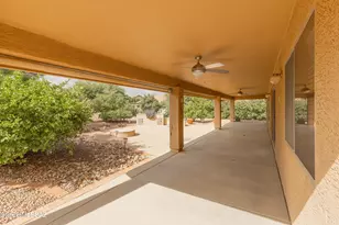 2328 E Desert Pueblo Pass, Green Valley, AZ 85614 - Photo 44