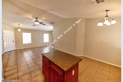 8433 S Gupta Drive, Tucson, AZ 85747 - Photo 8