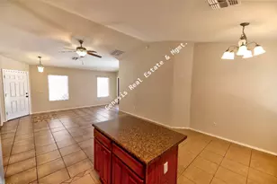 8433 S Gupta Dr, Tucson, AZ 85747 - Photo 8