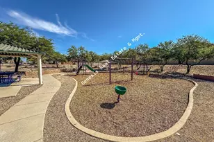 8433 S Gupta Dr, Tucson, AZ 85747 - Photo 40