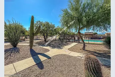 8433 S Gupta Drive, Tucson, AZ 85747 - Photo 24