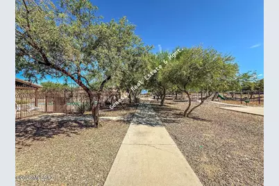 8433 S Gupta Drive, Tucson, AZ 85747 - Photo 34