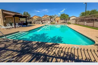 8433 S Gupta Drive, Tucson, AZ 85747 - Photo 28