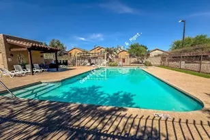 8433 S Gupta Dr, Tucson, AZ 85747 - Photo 28