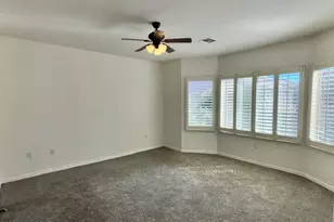 307 W Calle Media Luz, Sahuarita, AZ 85629 - Photo 12