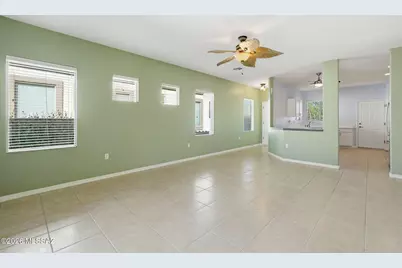 307 W Calle Media Luz, Sahuarita, AZ 85629 - Photo 6