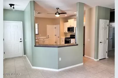 307 W Calle Media Luz, Sahuarita, AZ 85629 - Photo 8