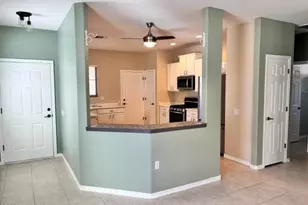 307 W Calle Media Luz, Sahuarita, AZ 85629 - Photo 8