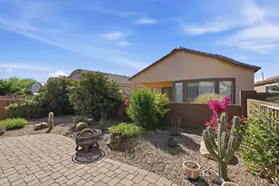307 W Calle Media Luz, Sahuarita, AZ 85629 - Photo 28