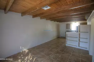 1242 N Roberts Way, Tucson, AZ 85712 - Photo 6