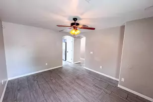 6938 S Creek Run Ave, Tucson, AZ 85756 - Photo 2