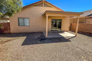 6938 S Creek Run Ave, Tucson, AZ 85756 - Photo 18