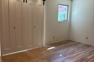 2264 E Camino Cancion, Tucson, AZ 85718 - Photo 46