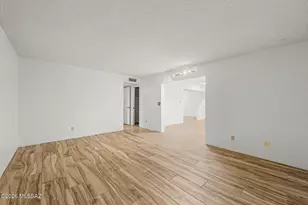 2264 E Camino Cancion, Tucson, AZ 85718 - Photo 24