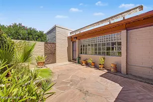2264 E Camino Cancion, Tucson, AZ 85718 - Photo 40