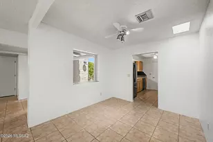 2264 E Camino Cancion, Tucson, AZ 85718 - Photo 24