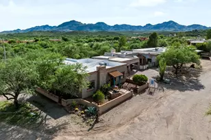 35 Tubac Rd, Tubac, AZ 85646 - Photo 30