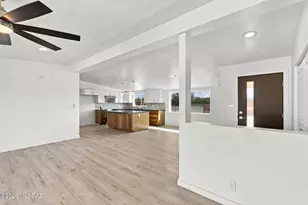 950 W Ina Rd, Tucson, AZ 85704 - Photo 10