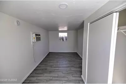 1801 E Waverly Street, Tucson, AZ 85719 - Photo 20