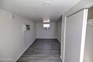 1801 E Waverly St, Tucson, AZ 85719 - Photo 20