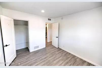 1801 E Waverly Street, Tucson, AZ 85719 - Photo 10