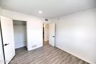 1801 E Waverly St, Tucson, AZ 85719 - Photo 10