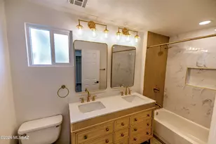 1801 E Waverly St, Tucson, AZ 85719 - Photo 18