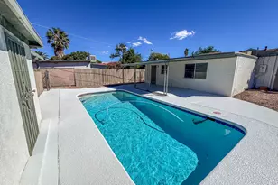 1801 E Waverly St, Tucson, AZ 85719 - Photo 1