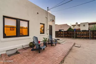 2339 E 6th St, Tucson, AZ 85719 - Photo 30