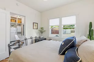 2339 E 6th St, Tucson, AZ 85719 - Photo 20