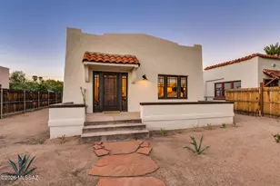 2339 E 6th St, Tucson, AZ 85719 - Photo 2