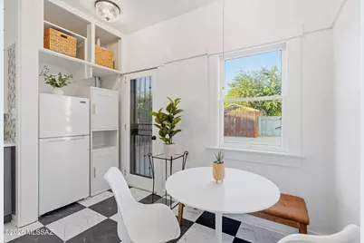2339 E 6th Street, Tucson, AZ 85719 - Photo 18