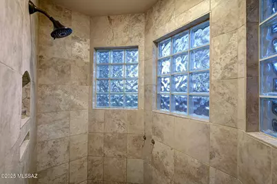 11158 N Pusch Ridge Vistas Drive, Oro Valley, AZ 85737 - Photo 28