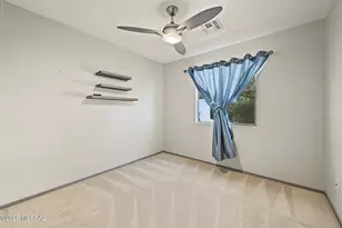 8596 N Sayante Way, Tucson, AZ 85743 - Photo 20