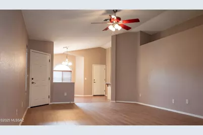13163 E Mineta Ridge Drive, Vail, AZ 85641 - Photo 28
