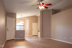 13163 E Mineta Ridge Dr, Vail, AZ 85641 - Photo 28
