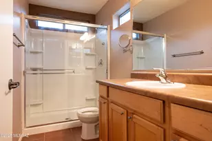 13163 E Mineta Ridge Dr, Vail, AZ 85641 - Photo 8