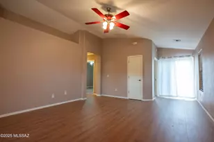 13163 E Mineta Ridge Dr, Vail, AZ 85641 - Photo 4