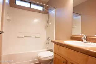13163 E Mineta Ridge Dr, Vail, AZ 85641 - Photo 12