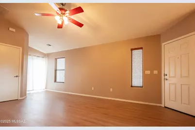 13163 E Mineta Ridge Drive, Vail, AZ 85641 - Photo 14